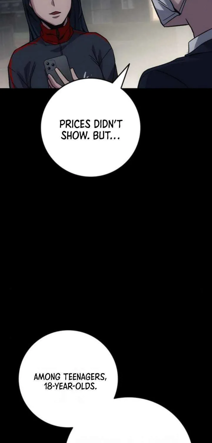 Let Me Know Your Price Chapter 14 page 93 - 