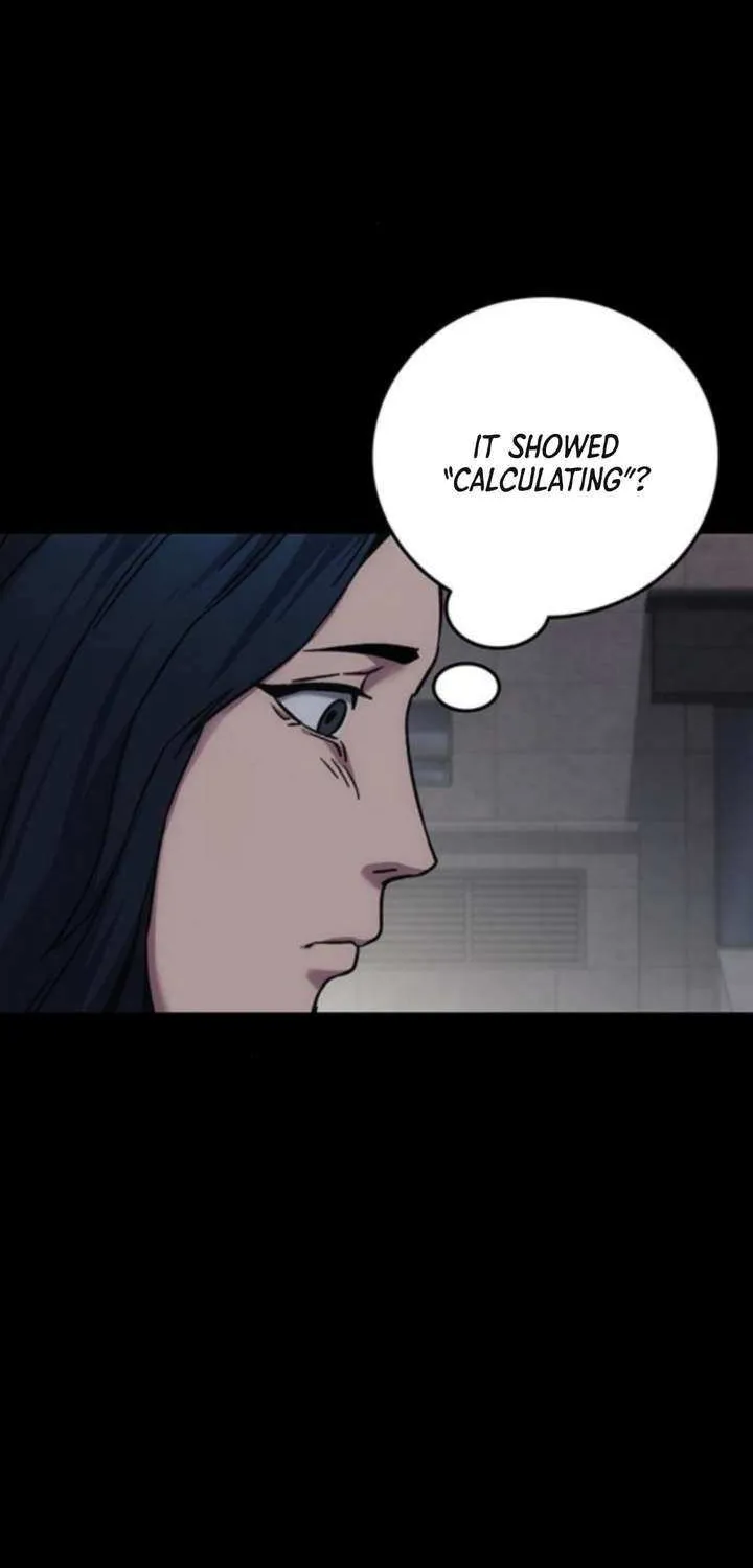 Let Me Know Your Price Chapter 14 page 95 - 