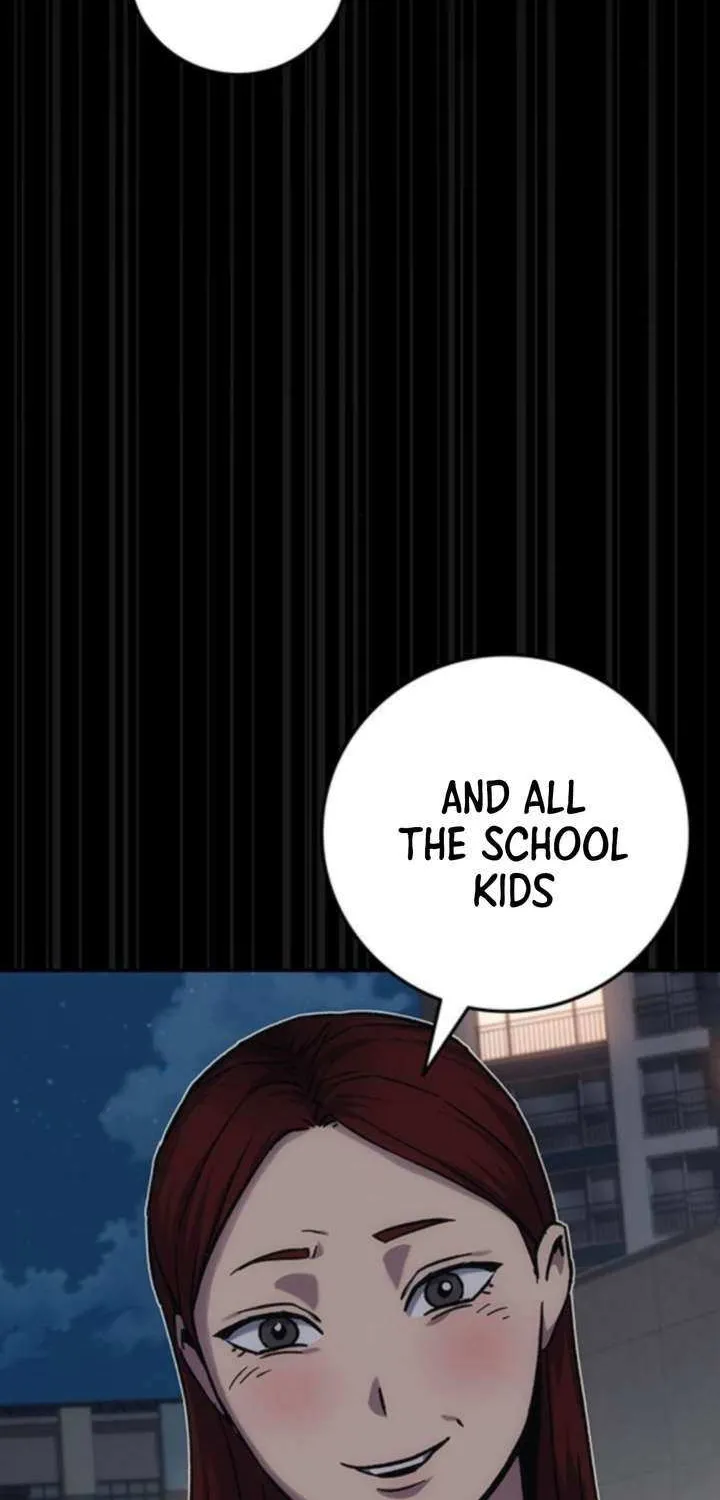 Let Me Know Your Price Chapter 14 page 100 - 