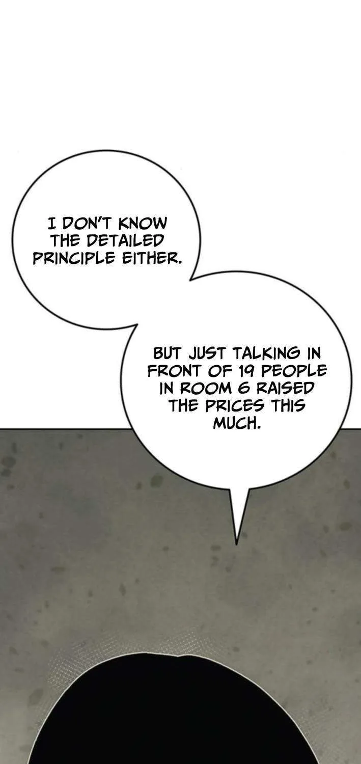 Let Me Know Your Price Chapter 15 page 107 - 