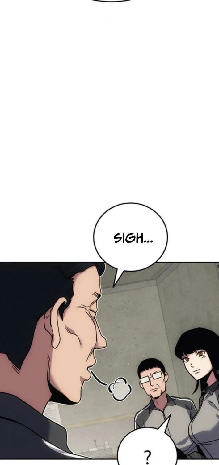 Let Me Know Your Price Chapter 15 page 109 - 