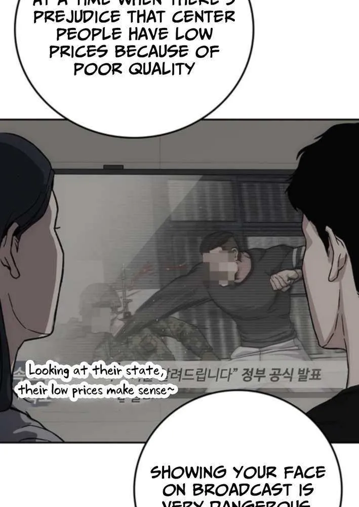Let Me Know Your Price Chapter 15 page 112 - 