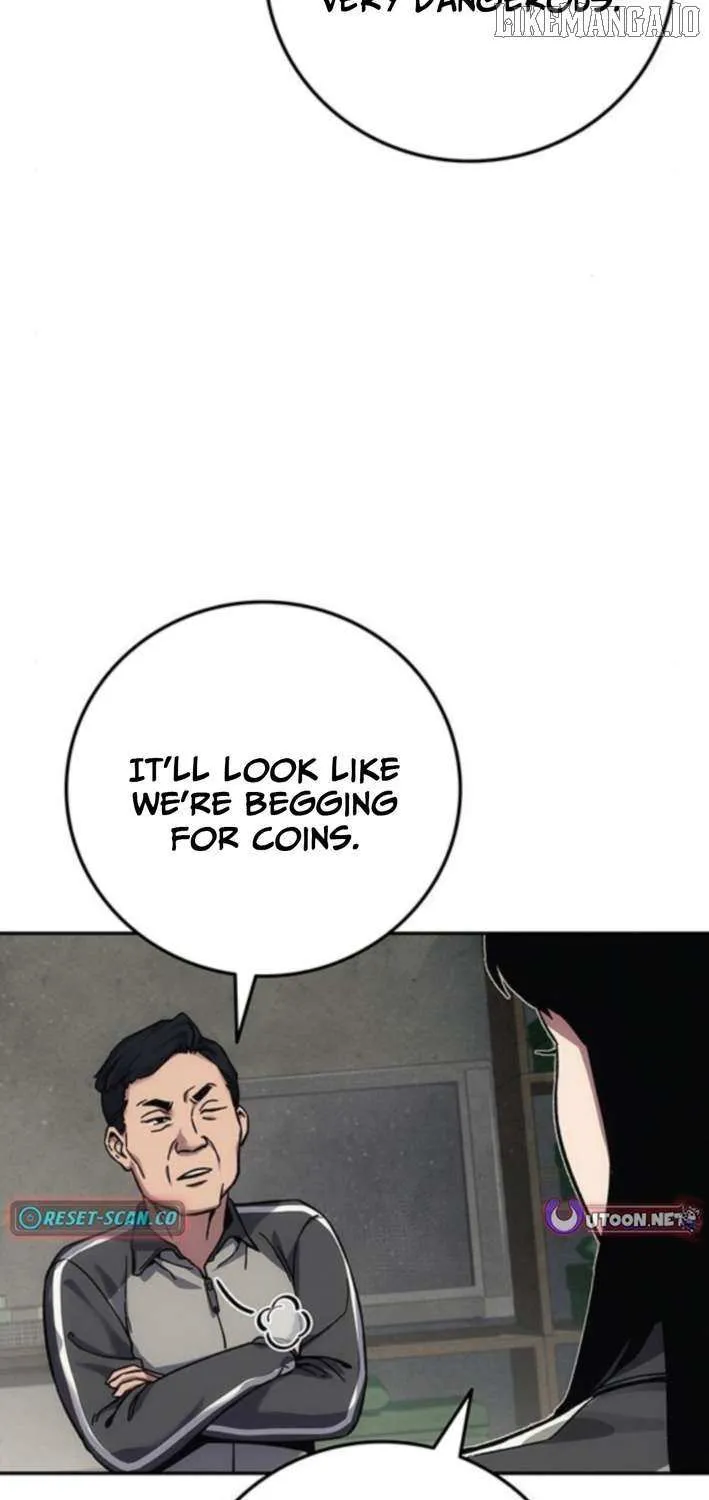 Let Me Know Your Price Chapter 15 page 113 - 