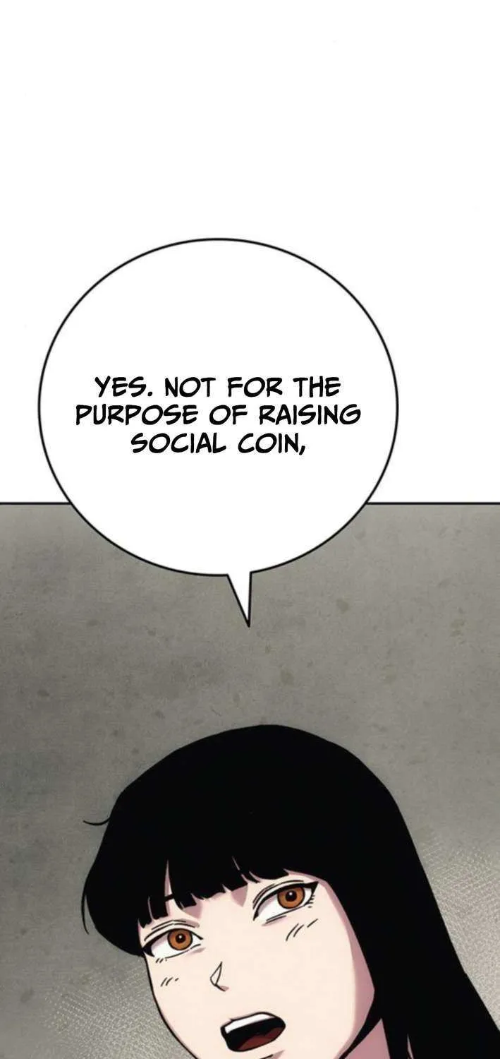 Let Me Know Your Price Chapter 15 page 116 - 