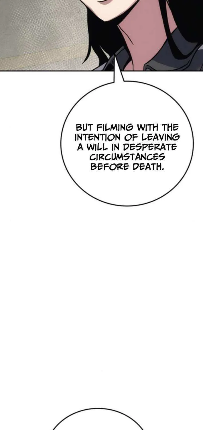 Let Me Know Your Price Chapter 15 page 117 - 