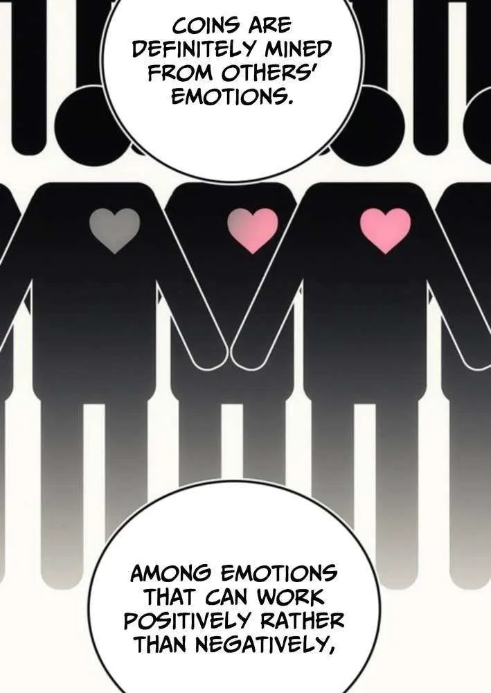 Let Me Know Your Price Chapter 15 page 119 - 