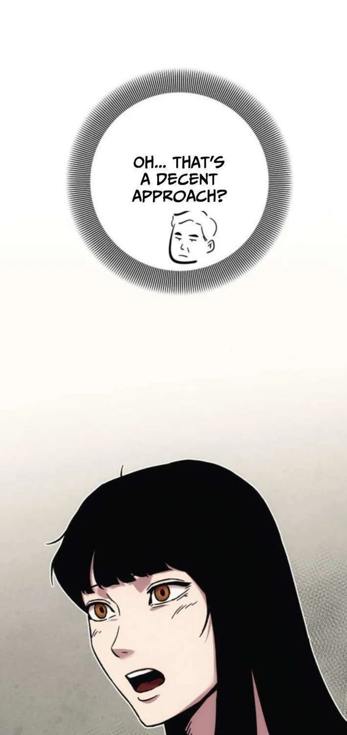 Let Me Know Your Price Chapter 15 page 121 - 
