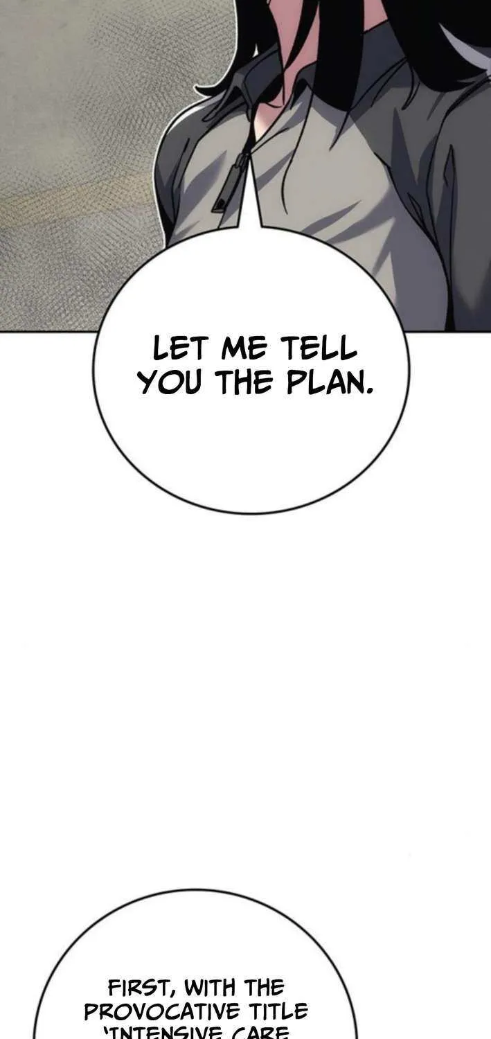 Let Me Know Your Price Chapter 15 page 122 - 