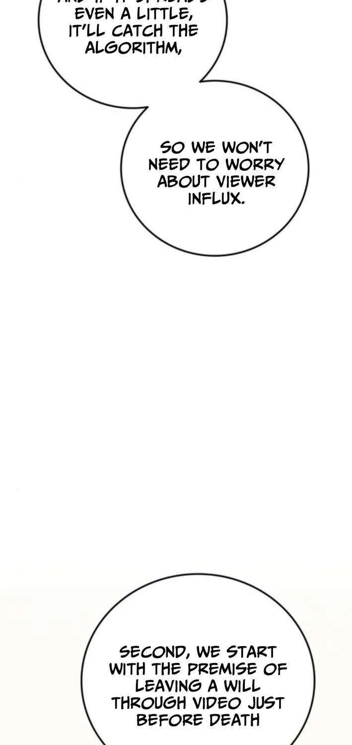Let Me Know Your Price Chapter 15 page 125 - 
