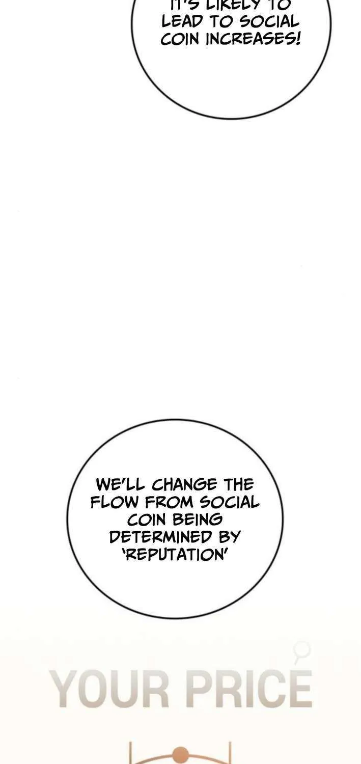 Let Me Know Your Price Chapter 15 page 129 - 