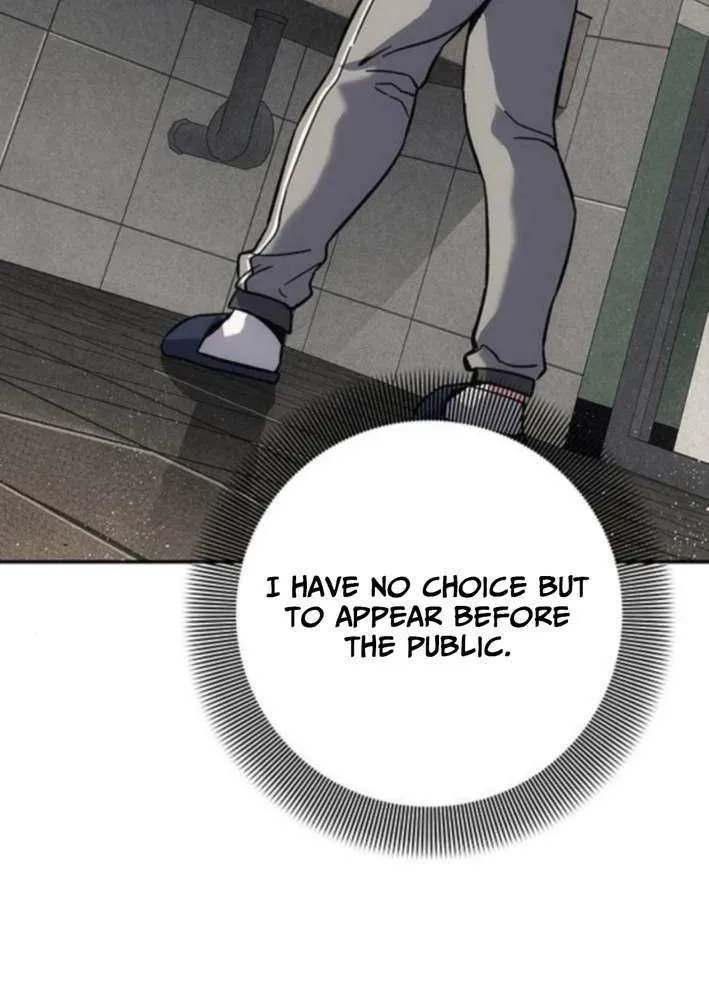 Let Me Know Your Price Chapter 15 page 14 - 