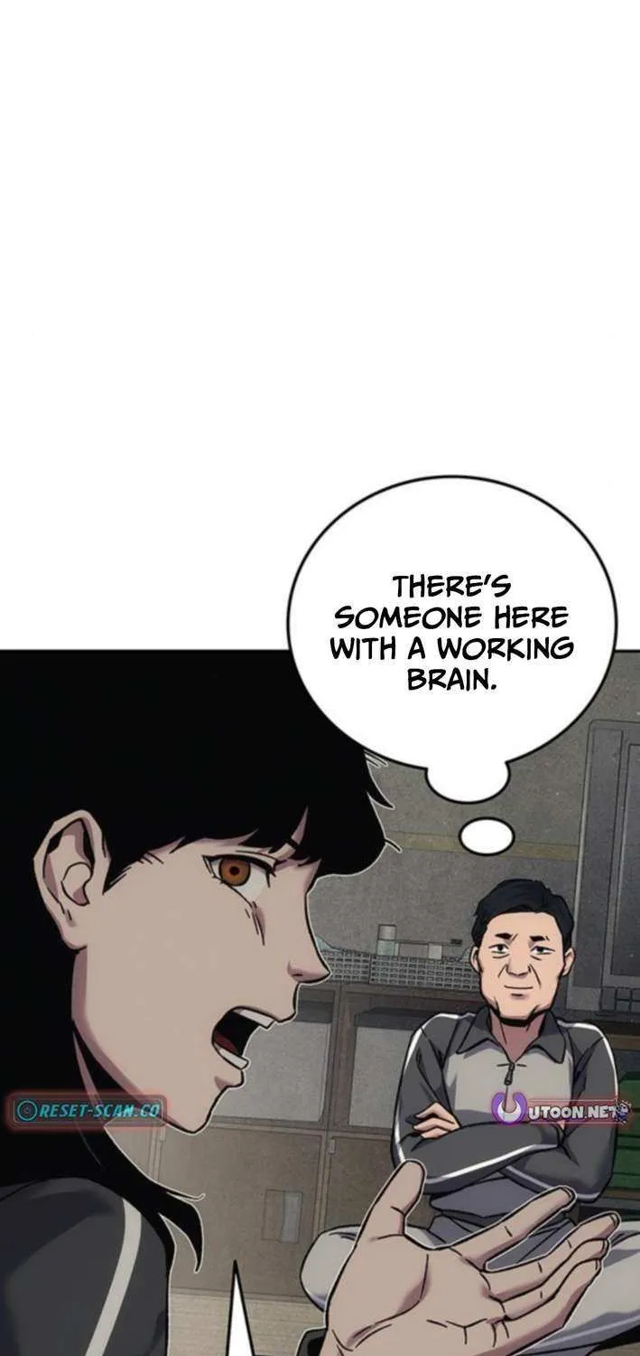 Let Me Know Your Price Chapter 15 page 131 - 