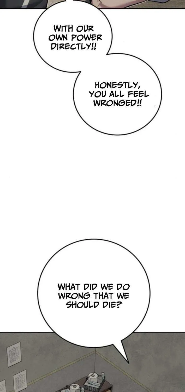 Let Me Know Your Price Chapter 15 page 132 - 