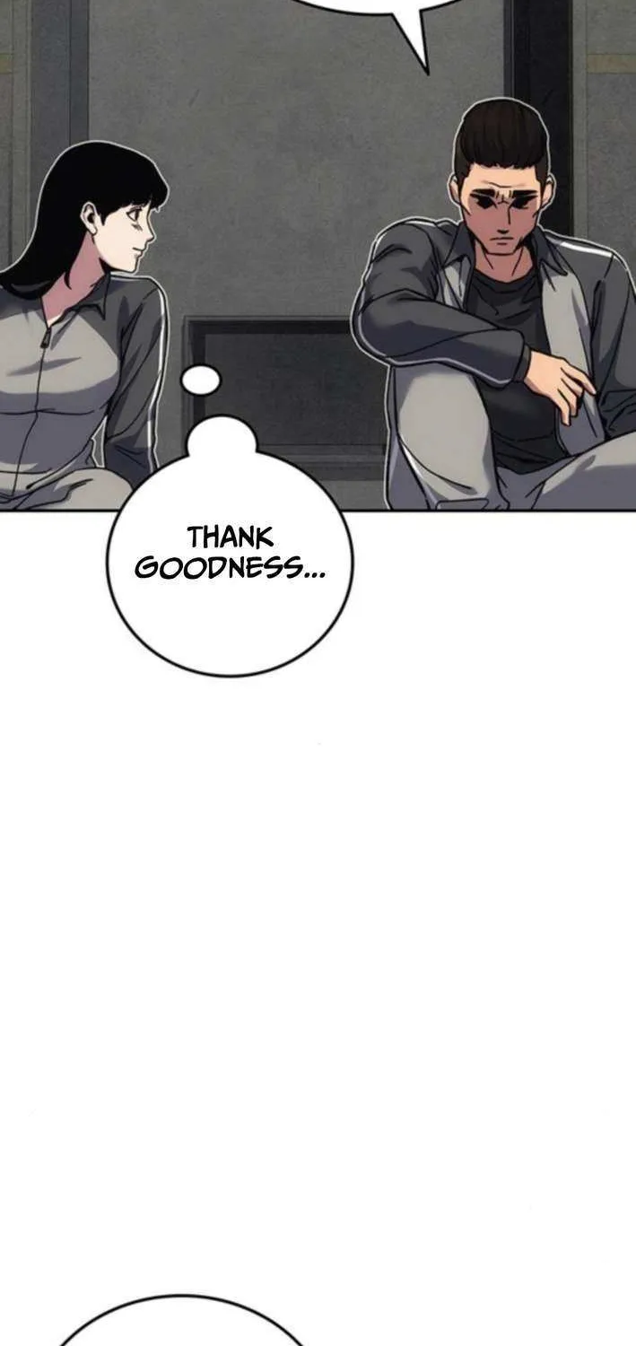 Let Me Know Your Price Chapter 15 page 139 - 