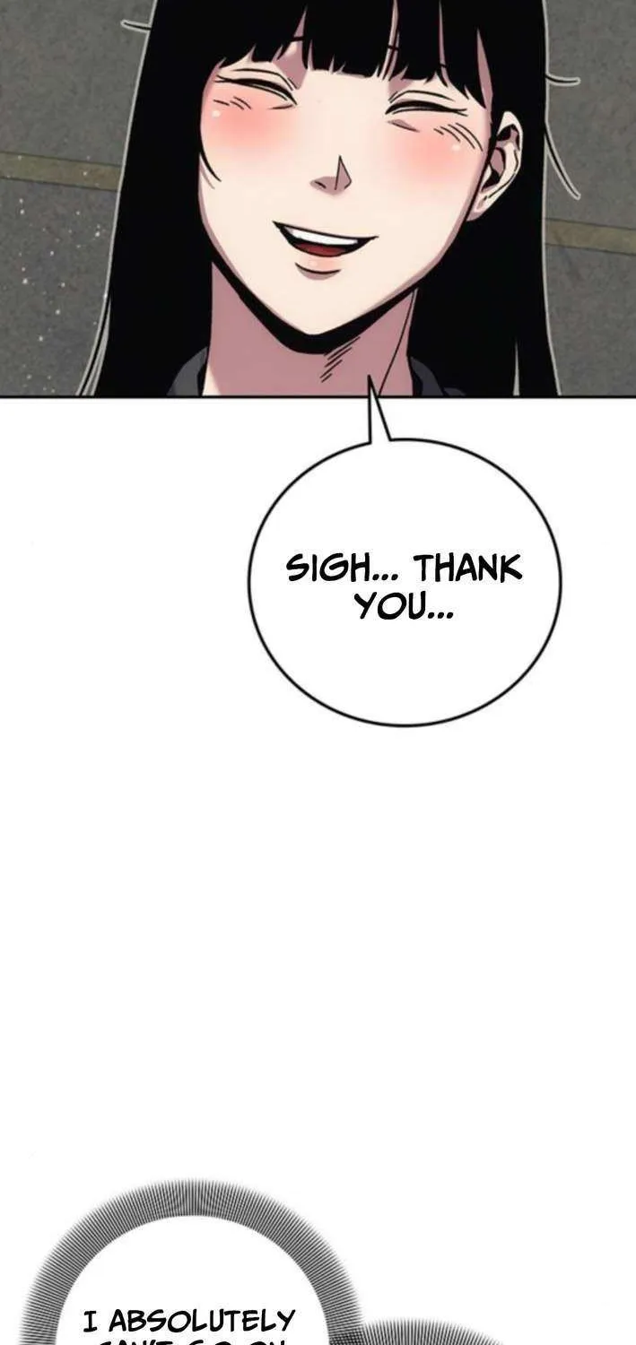 Let Me Know Your Price Chapter 15 page 144 - 