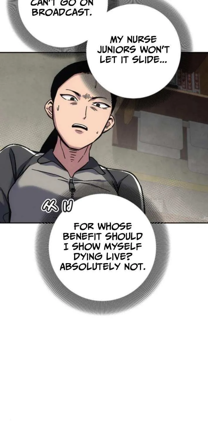 Let Me Know Your Price Chapter 15 page 145 - 