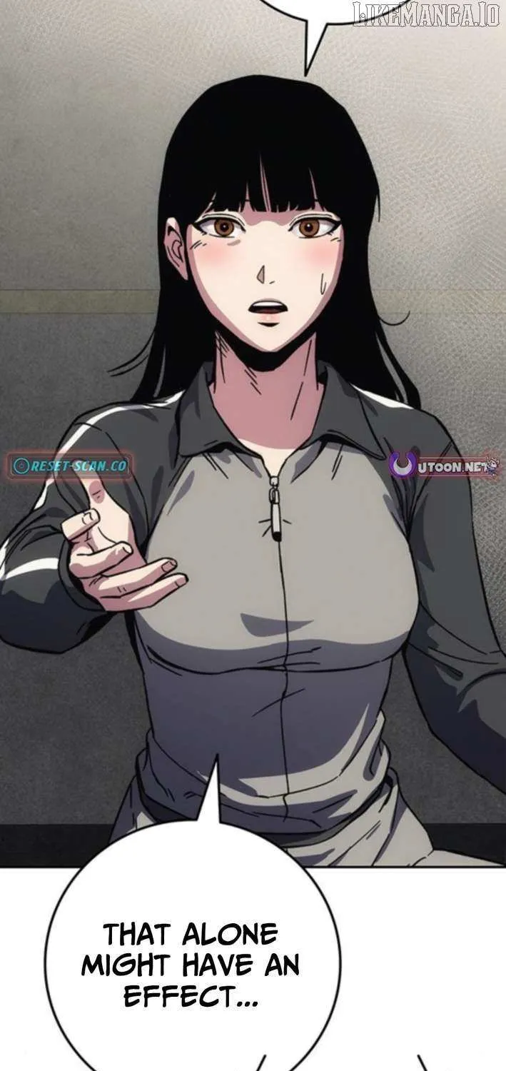 Let Me Know Your Price Chapter 15 page 148 - 
