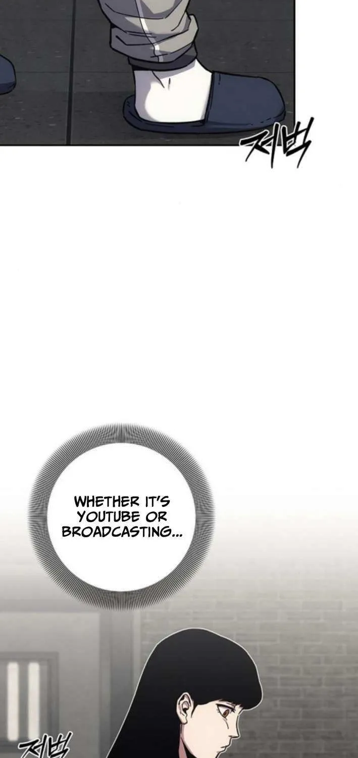 Let Me Know Your Price Chapter 15 page 16 - 