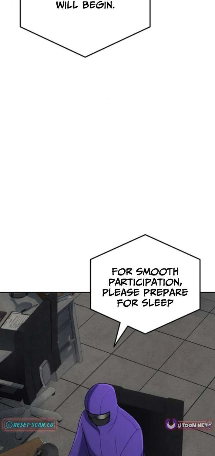 Let Me Know Your Price Chapter 15 page 152 - 