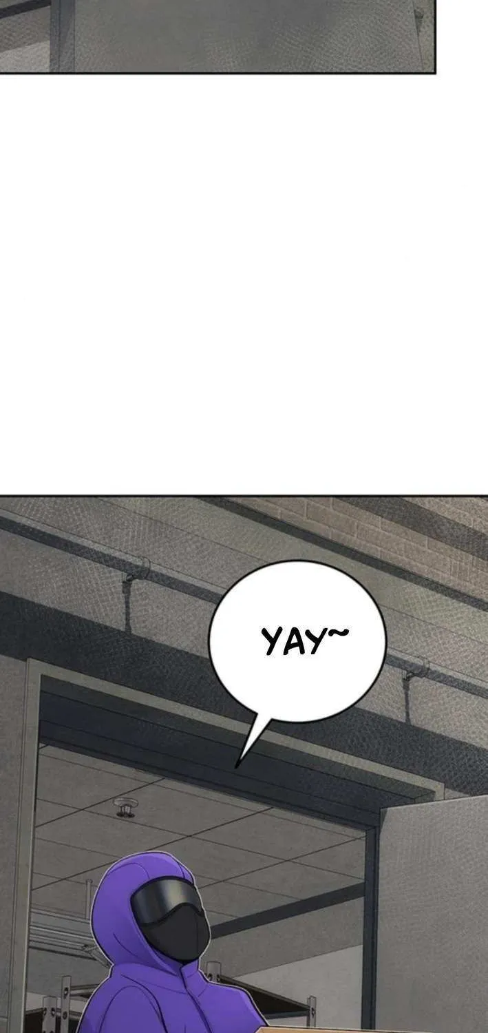 Let Me Know Your Price Chapter 15 page 156 - 
