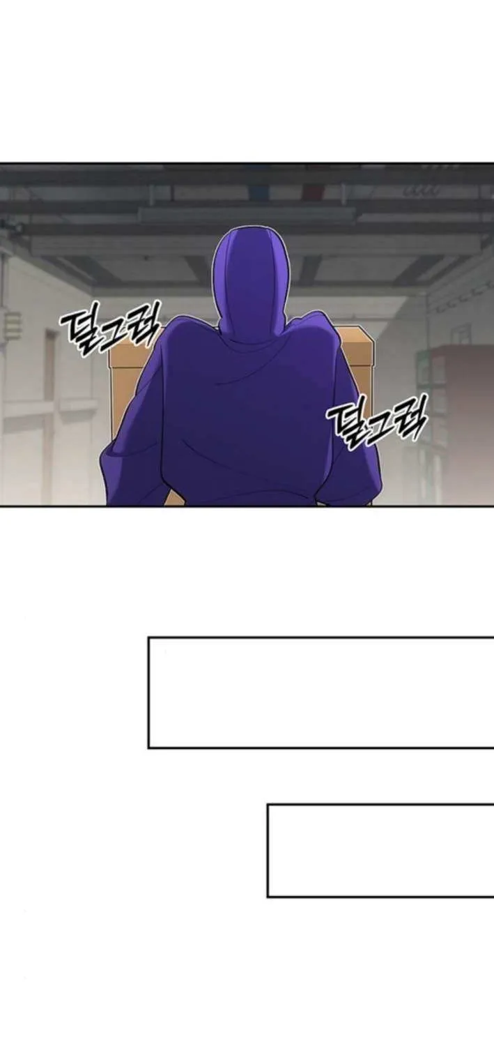 Let Me Know Your Price Chapter 15 page 158 - 