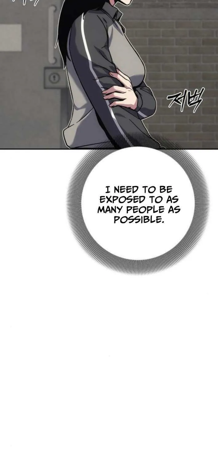 Let Me Know Your Price Chapter 15 page 17 - 
