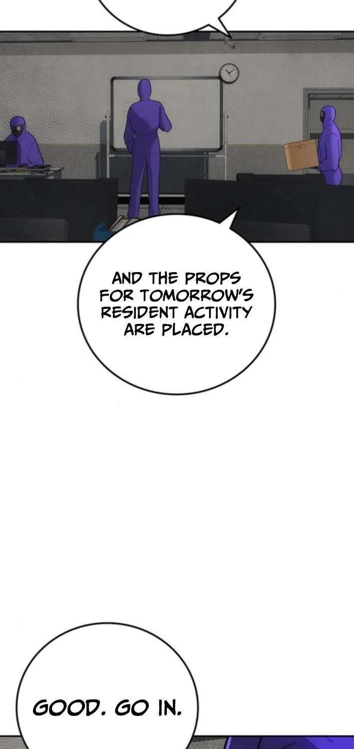 Let Me Know Your Price Chapter 15 page 163 - 