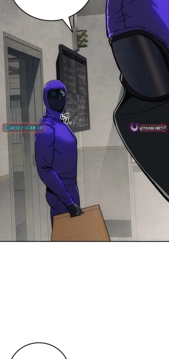 Let Me Know Your Price Chapter 15 page 164 - 
