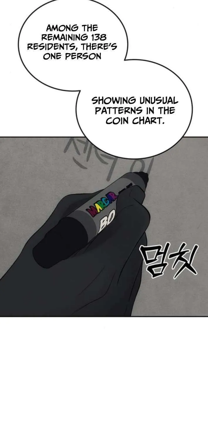 Let Me Know Your Price Chapter 15 page 166 - 