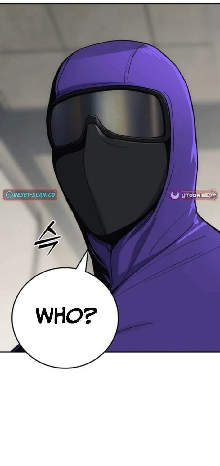 Let Me Know Your Price Chapter 15 page 167 - 