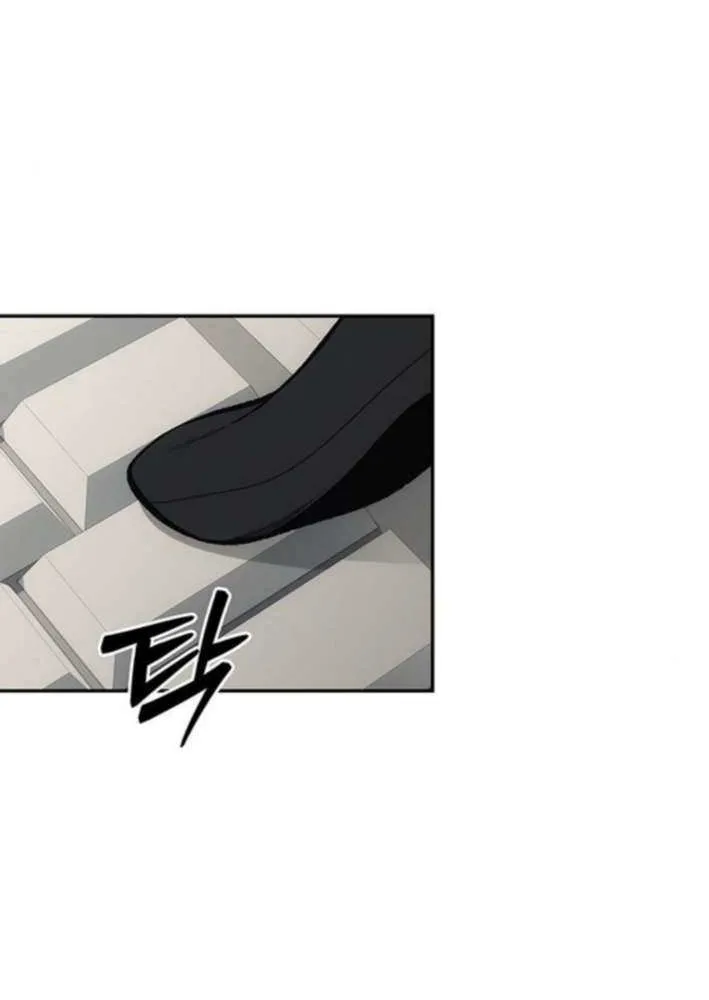Let Me Know Your Price Chapter 15 page 168 - 