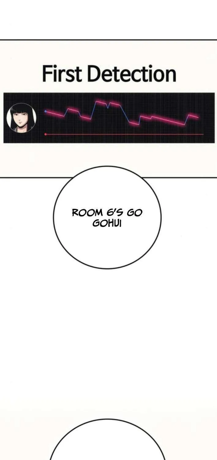 Let Me Know Your Price Chapter 15 page 170 - 