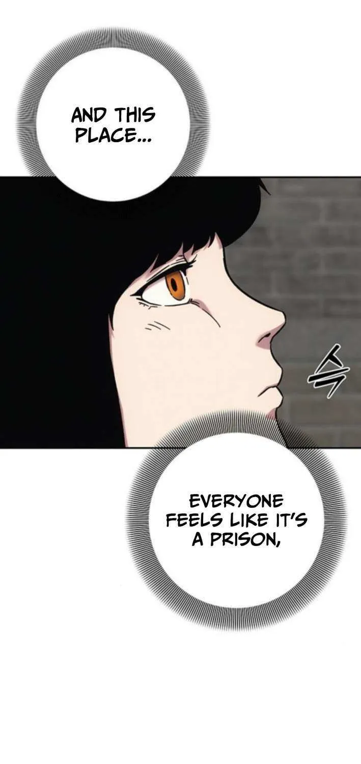 Let Me Know Your Price Chapter 15 page 18 - 