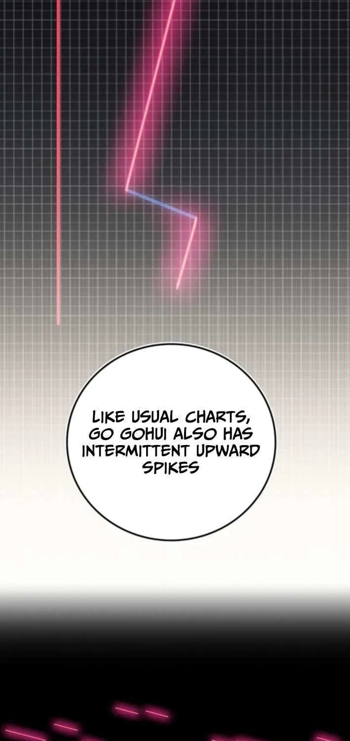Let Me Know Your Price Chapter 15 page 173 - 