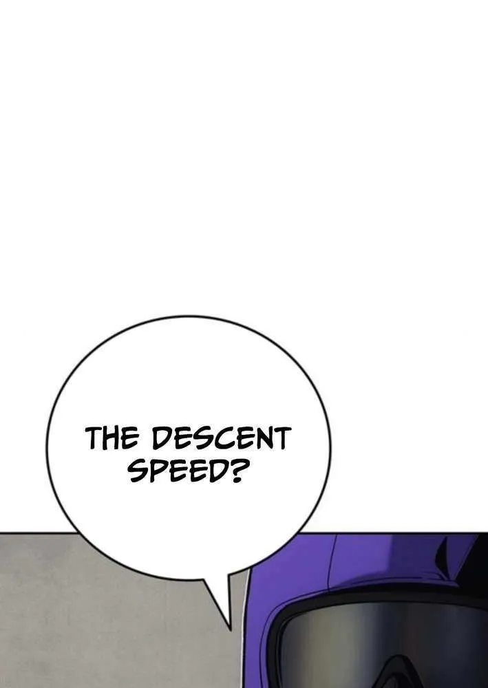 Let Me Know Your Price Chapter 15 page 175 - 