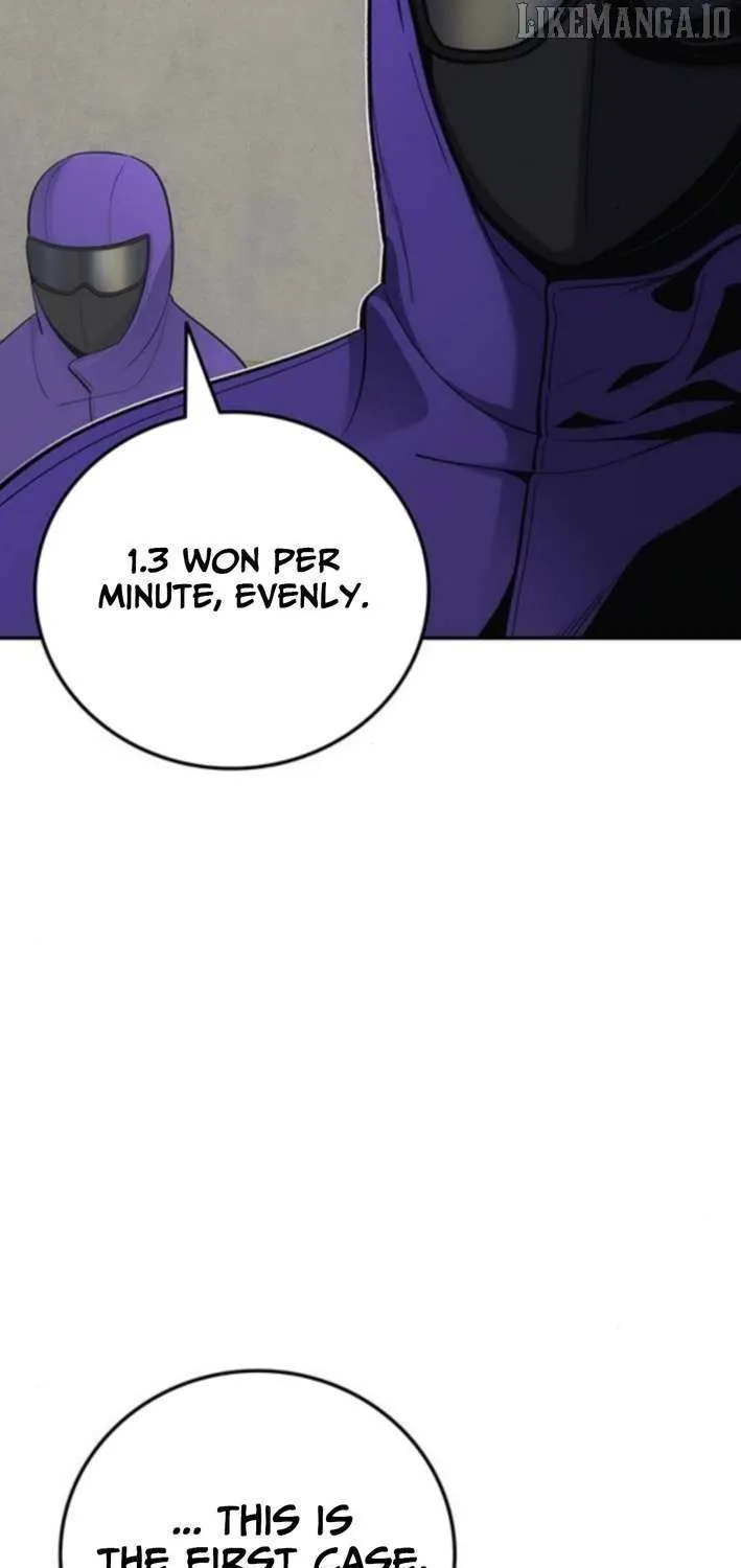 Let Me Know Your Price Chapter 15 page 176 - 