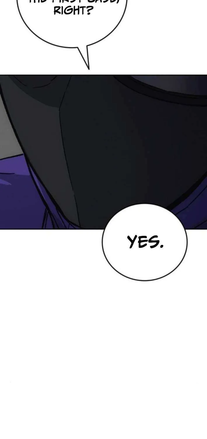 Let Me Know Your Price Chapter 15 page 177 - 
