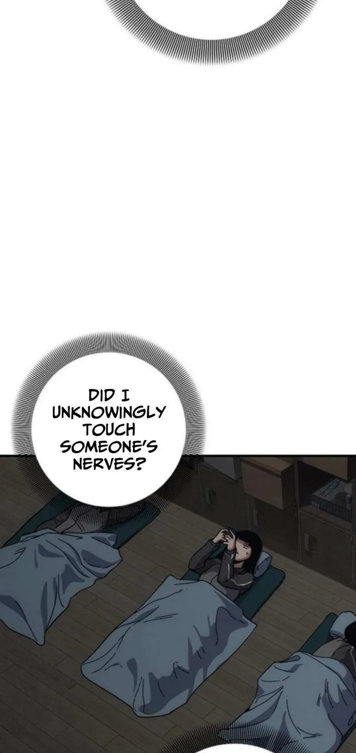 Let Me Know Your Price Chapter 15 page 181 - 