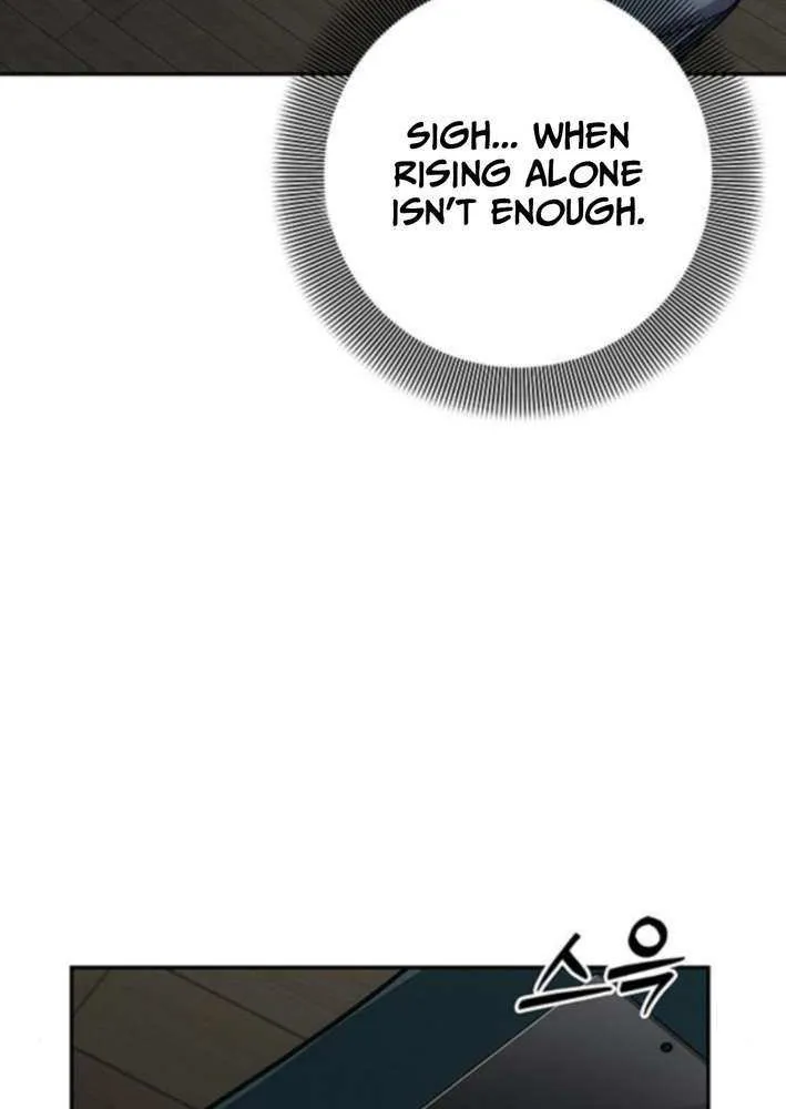 Let Me Know Your Price Chapter 15 page 182 - 