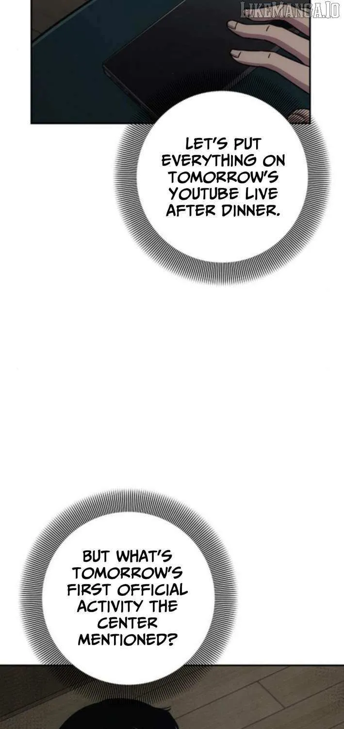 Let Me Know Your Price Chapter 15 page 183 - 