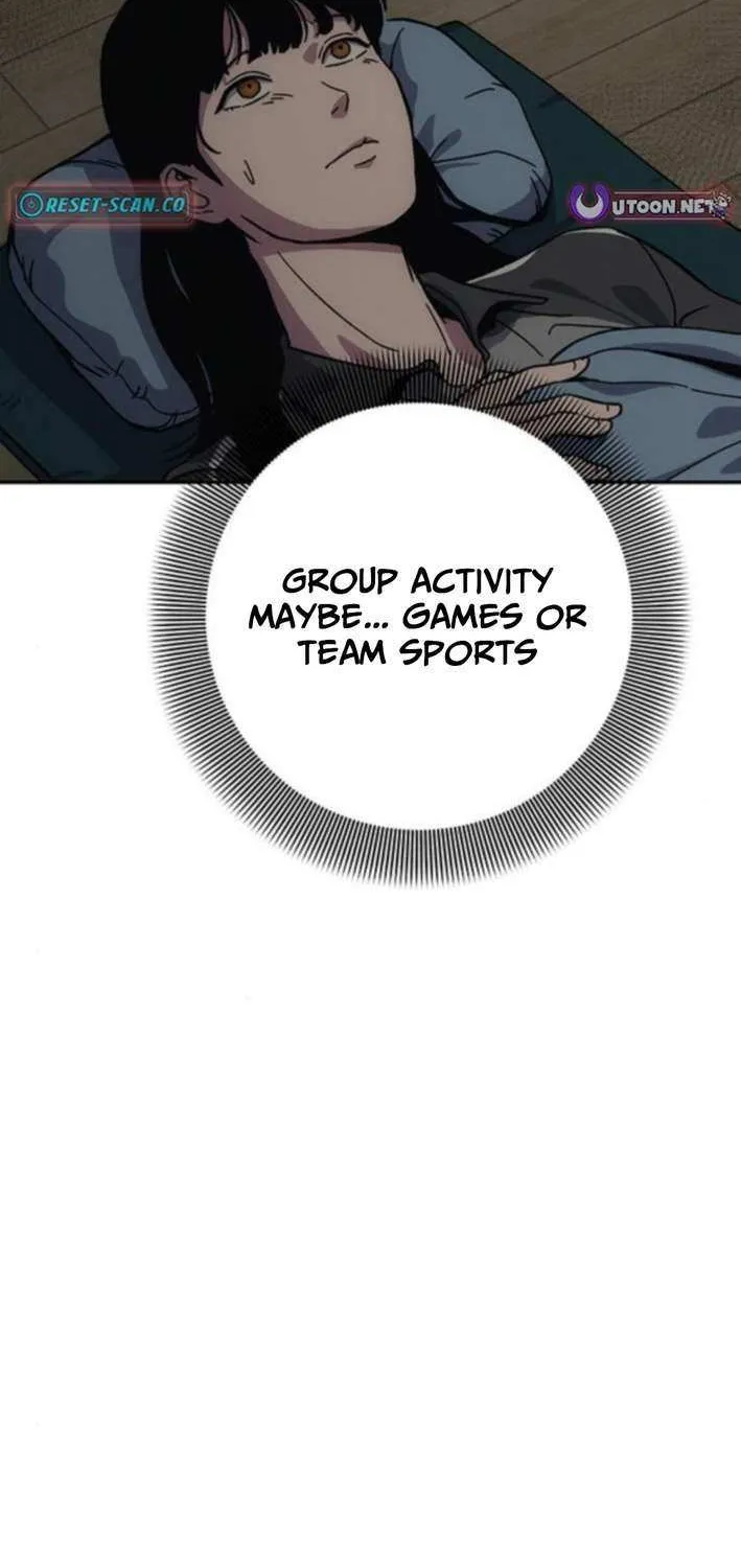 Let Me Know Your Price Chapter 15 page 184 - 