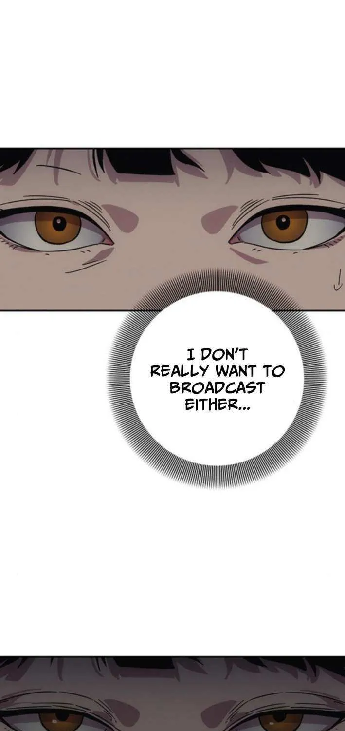 Let Me Know Your Price Chapter 15 page 185 - 