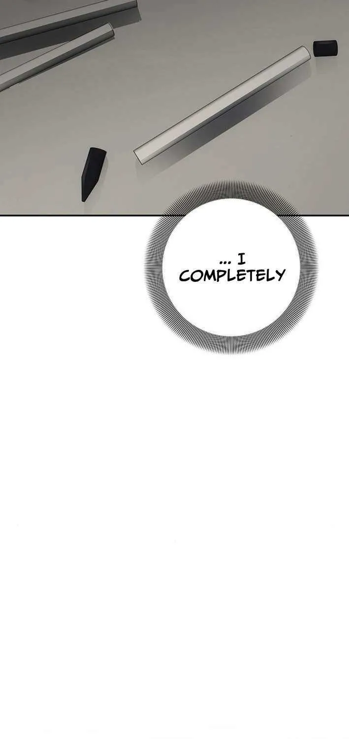 Let Me Know Your Price Chapter 15 page 192 - 