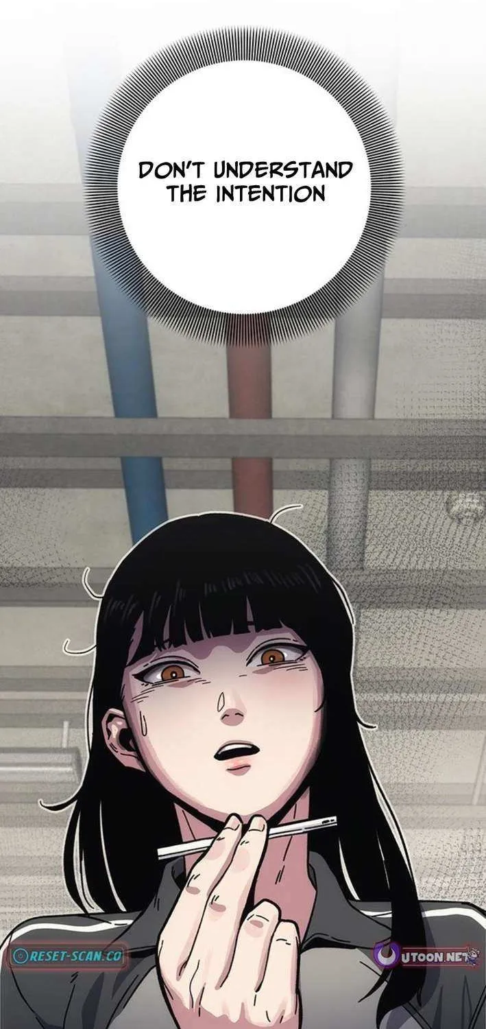Let Me Know Your Price Chapter 15 page 193 - 