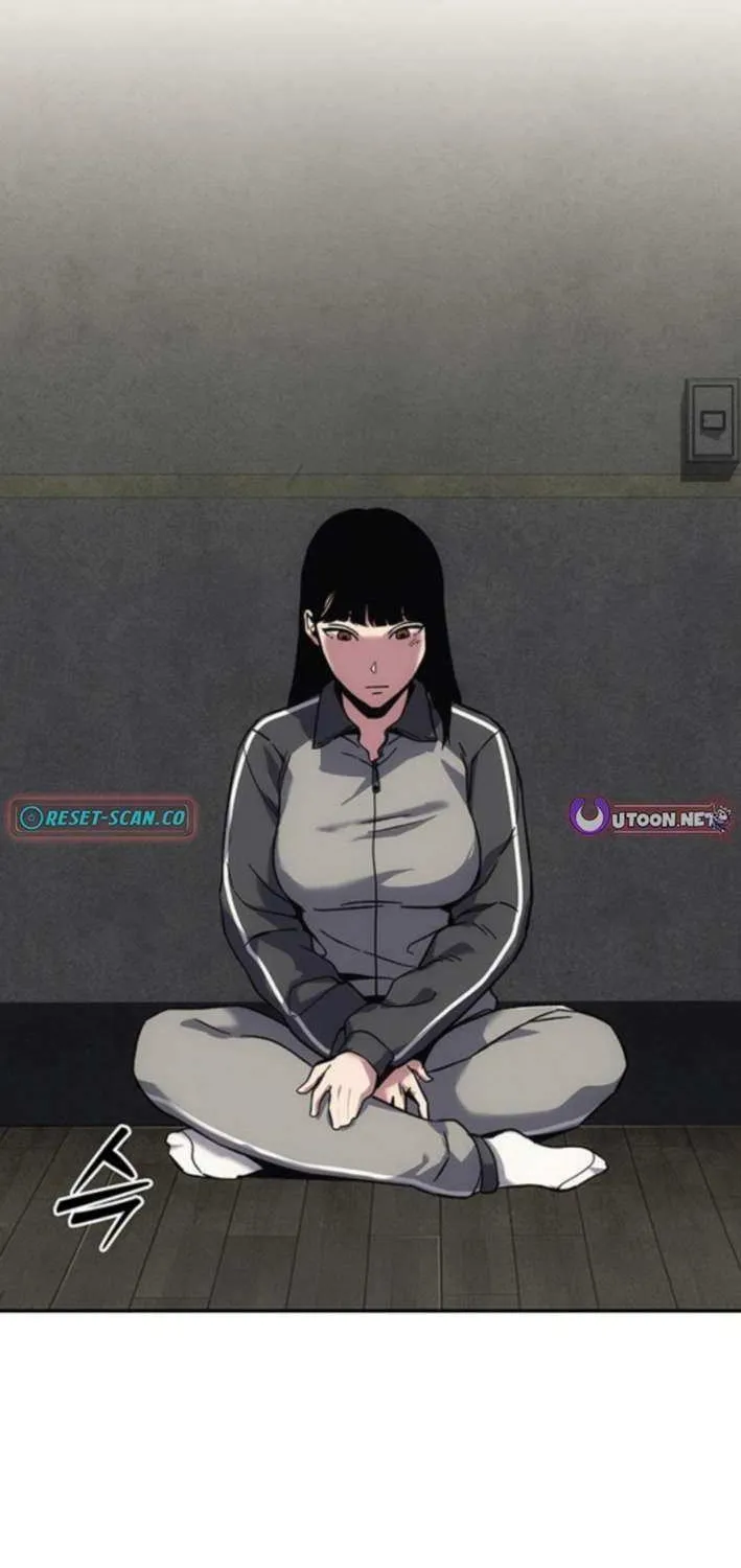 Let Me Know Your Price Chapter 15 page 23 - 