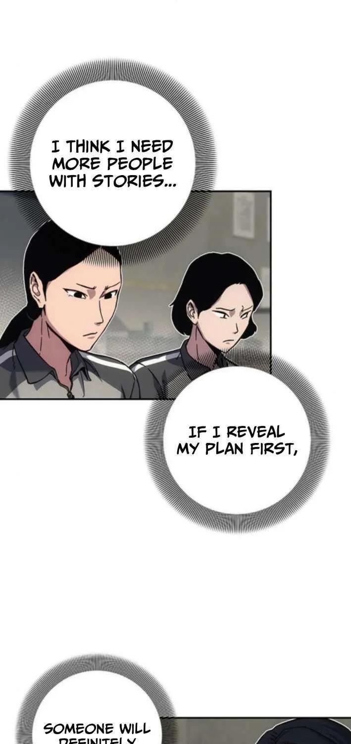 Let Me Know Your Price Chapter 15 page 26 - 