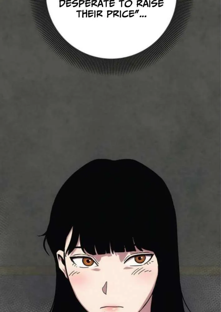 Let Me Know Your Price Chapter 15 page 28 - 