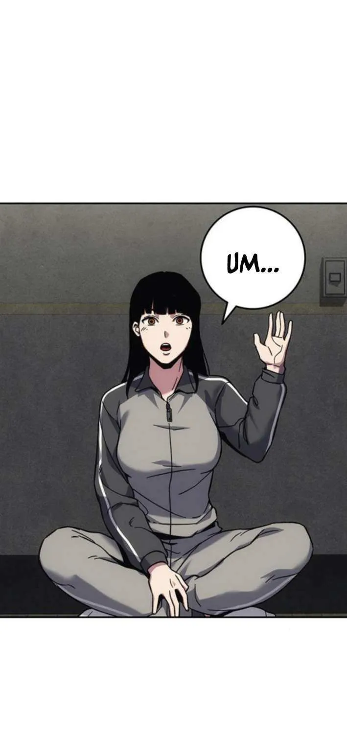 Let Me Know Your Price Chapter 15 page 31 - 