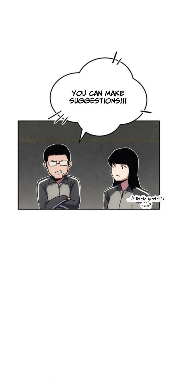 Let Me Know Your Price Chapter 15 page 38 - 