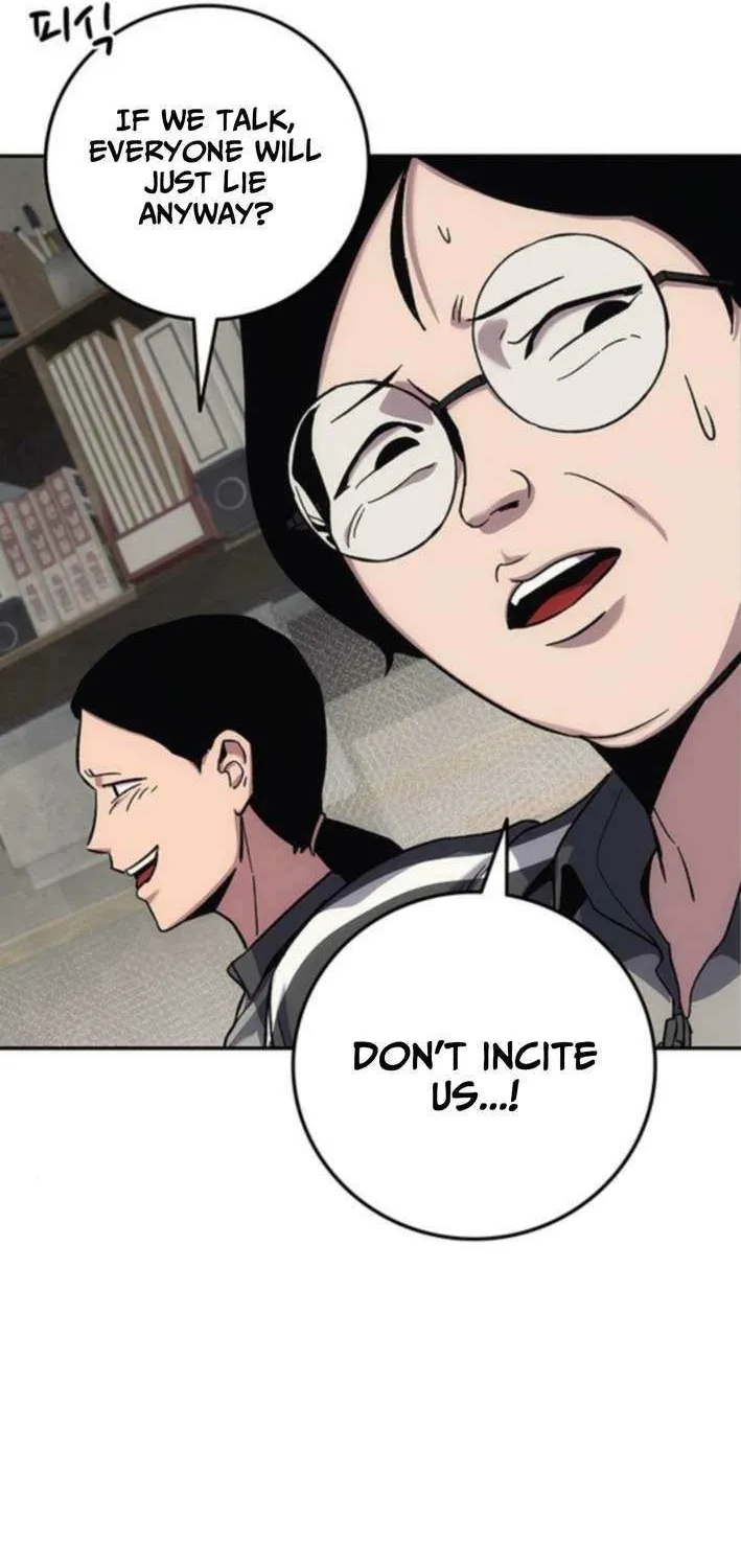 Let Me Know Your Price Chapter 15 page 39 - 